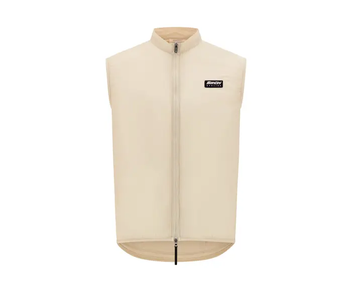 RTR - Veste de vélo sans manches Unisexe