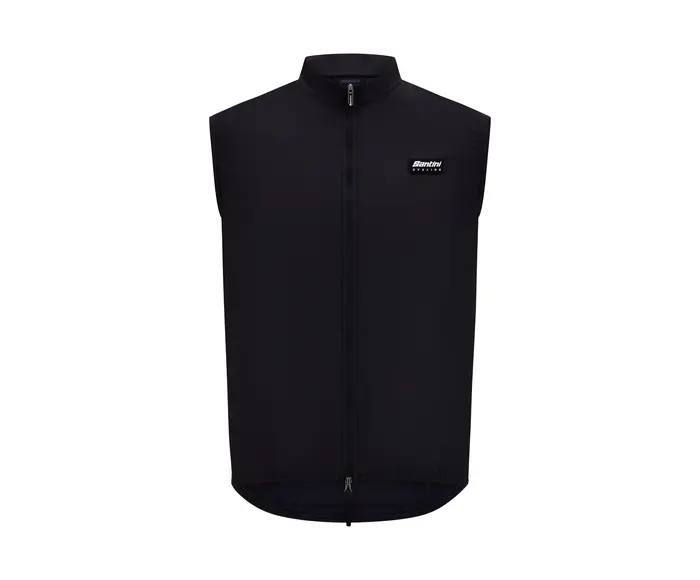 RTR - Veste de vélo sans manches Unisexe