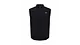 RTR - Veste de vélo sans manches Unisexe