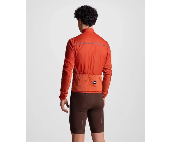 RTR - Veste de vélo Unisexe