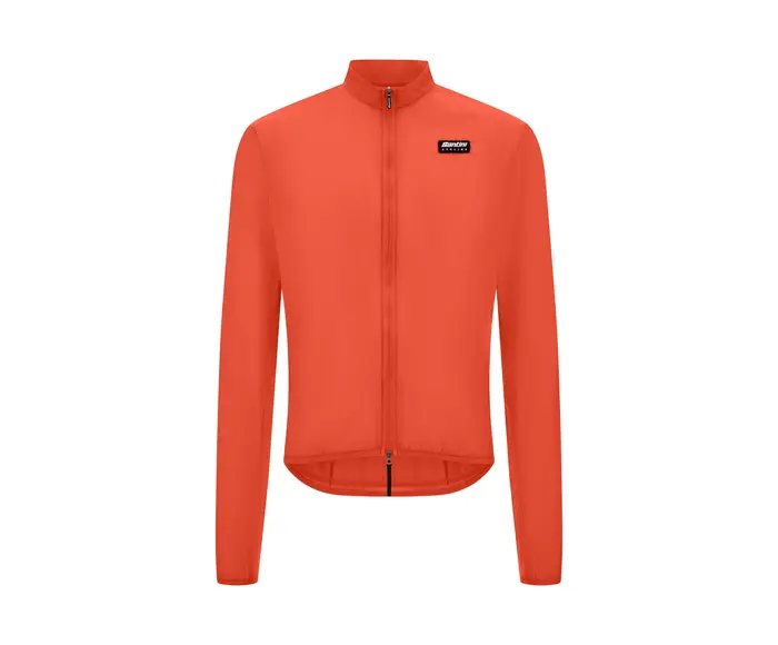 RTR - Veste de vélo Unisexe