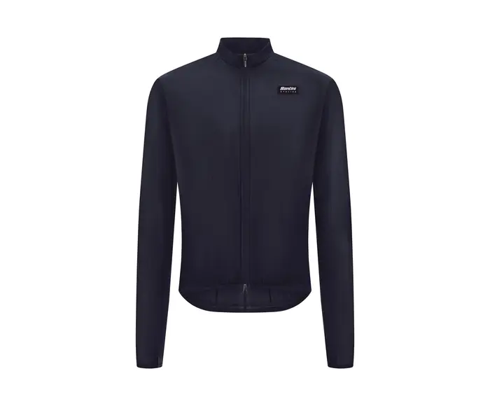 RTR - Veste de vélo Unisexe