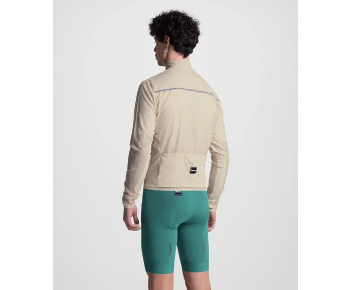 RTR - Veste de vélo Unisexe