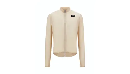 RTR - Veste de vélo Unisexe