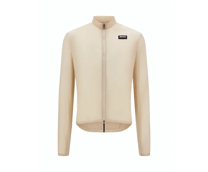 RTR - Veste de vélo Unisexe