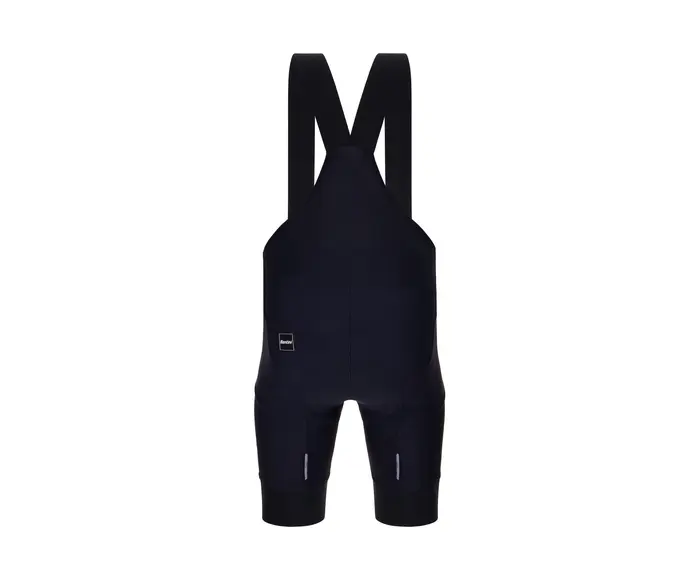 Nova Absolute - Bib vélo Homme