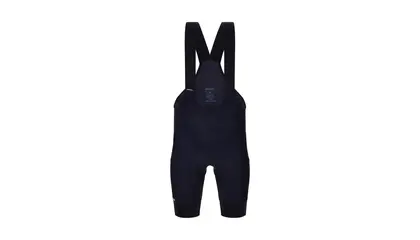 Nova Absolute - Bib vélo Homme