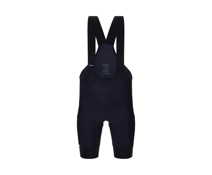 Nova Absolute - Bib vélo Homme