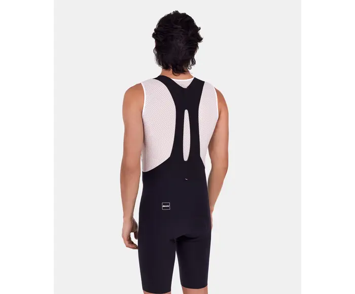 Lieve - Camisole sous-vêtement de vélo Homme