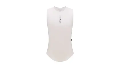 Lieve - Camisole sous-vêtement de vélo Homme