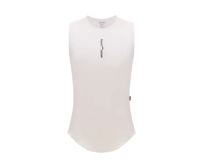 Lieve - Camisole sous-vêtement de vélo Homme