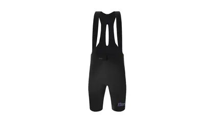 Unico Edge - Bib vélo homme