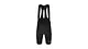 Unico Edge - Bib vélo homme