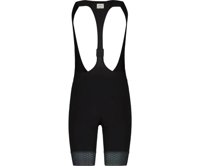 Marwees - Bib vélo Femme