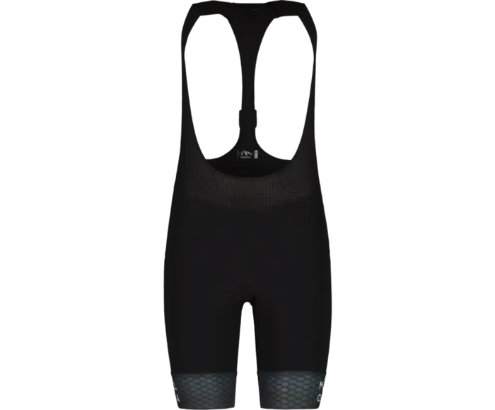 Marwees - Bib vélo Femme