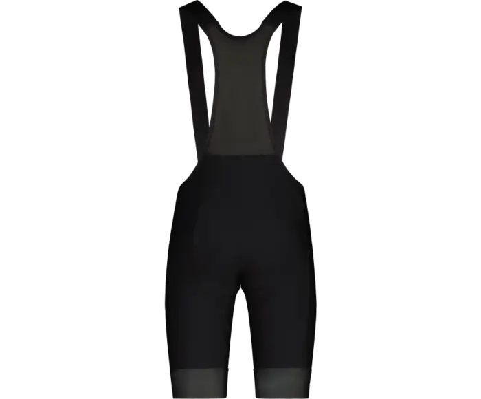 Umbrail - Bib vélo Homme