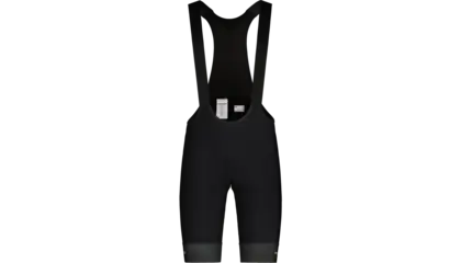 Umbrail - Bib vélo Homme