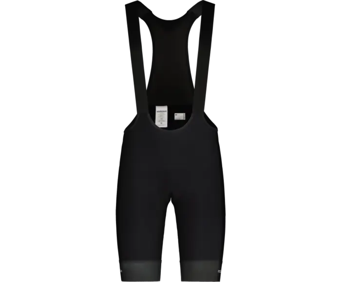 Umbrail - Bib vélo Homme