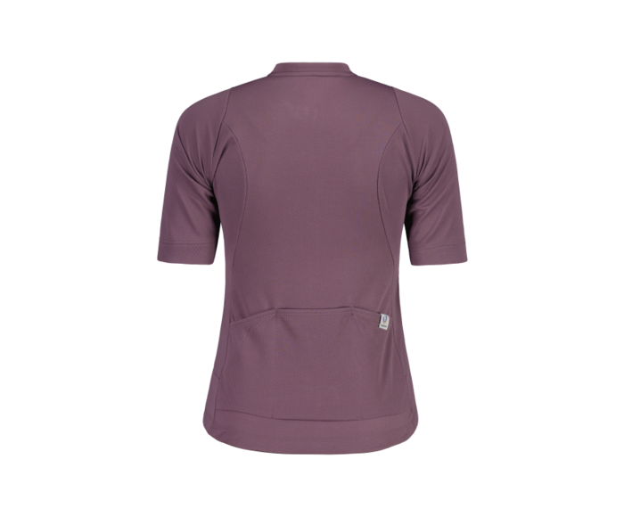 Rigi - Maillot vélo Femme