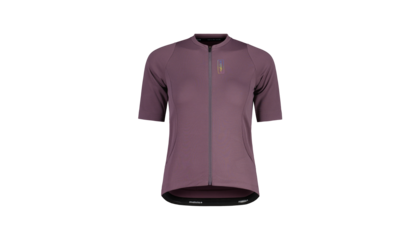 Rigi - Maillot vélo Femme