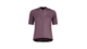 Rigi - Maillot vélo Femme