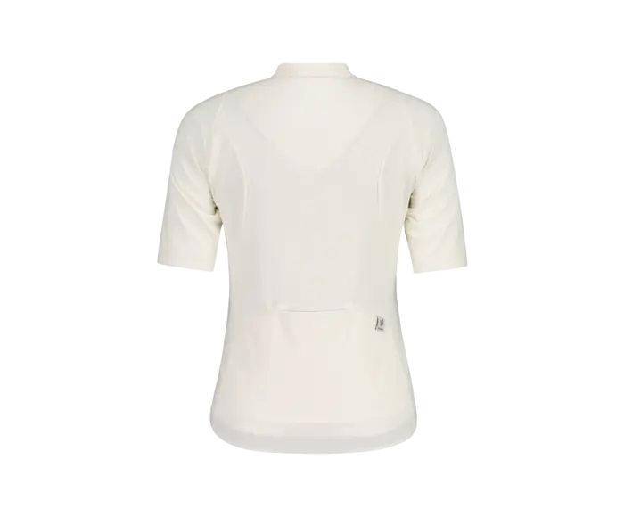 Rigi - Maillot vélo Femme