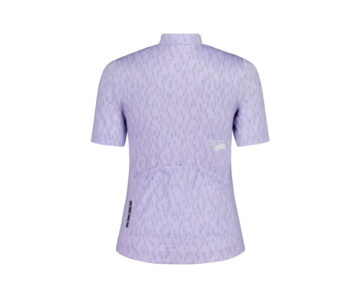 Hochgall - Maillot vélo Femme