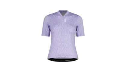 Hochgall - Maillot vélo Femme