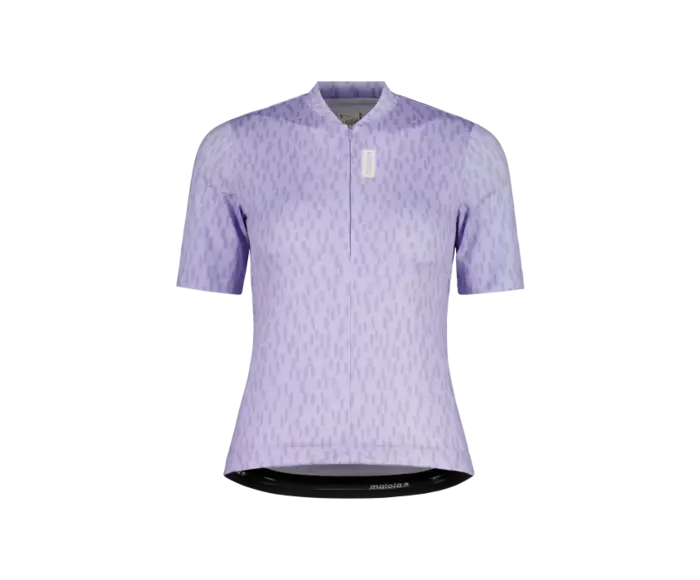 Hochgall - Maillot vélo Femme