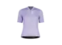 Hochgall - Maillot vélo Femme