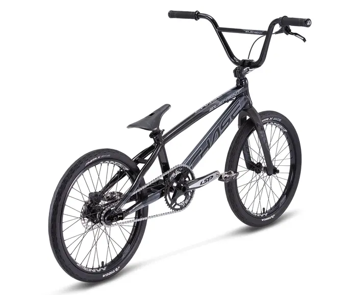 Element Pro 2026 - Vélo bmx de course