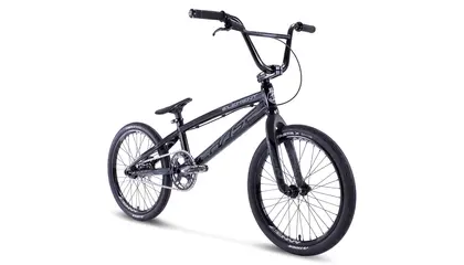 Element Pro 2026 - Vélo bmx de course