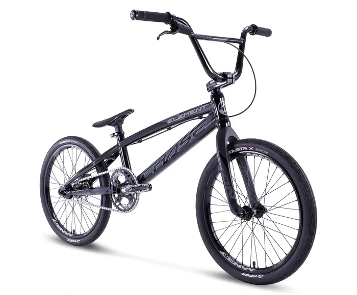 Element Pro 2026 - Vélo bmx de course
