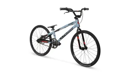 Edge Junior 2026 - Vélo bmx de course pour enfant