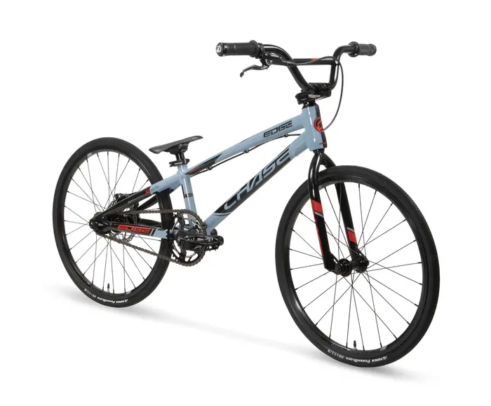 Edge Junior 2026 - Vélo bmx de course pour enfant