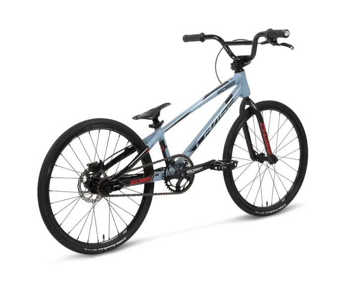 Edge Junior 2026 - Vélo bmx de course pour enfant