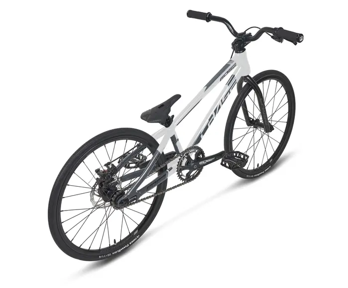 Edge Mini 2026 - Vélo bmx de course pour enfant