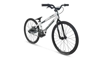 Edge Mini 2026 - Vélo bmx de course pour enfant