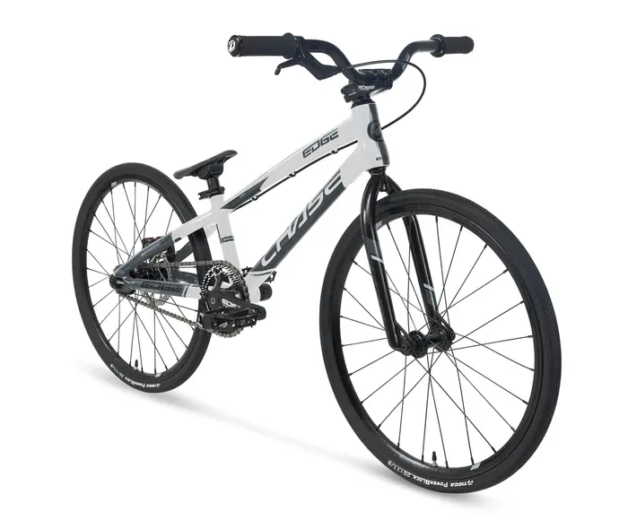 Edge Mini 2026 - Vélo bmx de course pour enfant