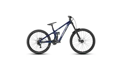 TR11 SRAM GX 2026 - Velo montagne descente