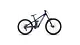 TR11 SRAM GX 2026 - Velo montagne descente