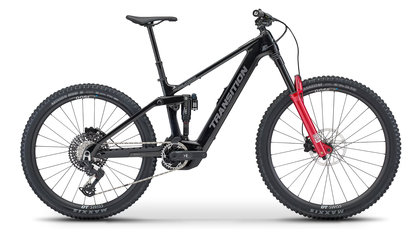 Regulator CX Eagle 70 2026 - Vélo électrique de montagne All-Mountain