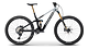 Sentinel Alloy Eagle 90 2026 - Velo montagne all-mountain