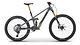 Sentinel Alloy Eagle 90 2026 - Velo montagne all-mountain