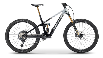 Sentinel Alloy Eagle 70 2026 - Velo montagne all-mountain