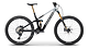 Sentinel Alloy Eagle 70 2026 - Velo montagne all-mountain