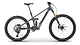 Sentinel Alloy Eagle 70 2026 - Velo montagne all-mountain