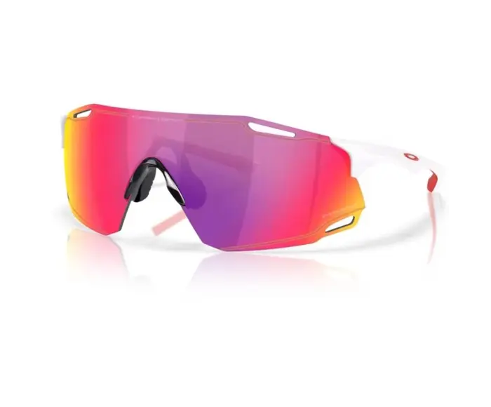 Cybr Dyno - Lunette de sport