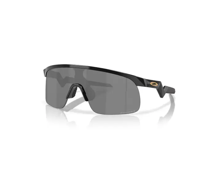 Resistor - Lunette de sport Junior