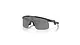 Resistor - Lunette de sport Junior
